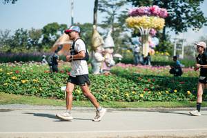 BIB: 
                            <button type="button" onclick="openModal(27608533)" class="btn btn-primary btn-sm float-right btn-popup" data-toggle="modal" data-target=".modal-high-quality">
                        <i class="fas fa-shopping-cart"></i> Add to Cart
                    </button>
                                            <button type="button" onclick="isThisMe(27608533, true)" class="btn btn-success btn-sm float-right btn-popup btn-isme hidden" data-toggle="tooltip" data-placement="bottom" title="นี่คือรูปของคุณใช่ไหม คลิกที่นี่เพื่อเอาเข้าอัลบั้ม">
                        <i class="fas fa-plus"></i> Add to album
                    </button>
                    <button type="button" onclick="isThisMe(27608533, false)" class="btn btn-warning btn-sm float-right btn-popup btn-isnotme hidden">
                        <i class="fas fa-ban"></i> Remove from album
                    </button>